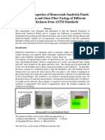 properties-honeycomb.pdf