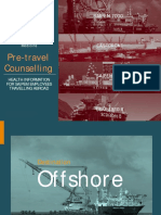 Health Offshore V2