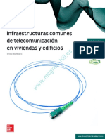 285610510-infraestructuras-comunes-de-telecomunicacion.pdf
