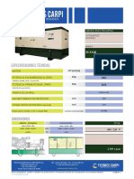 IVECO - IV332E - ES.pdf