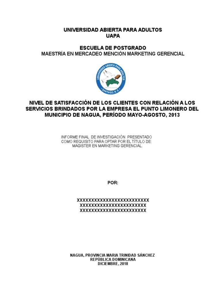 PORTADA TESIS