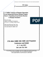 Docslide - Us American Institute of Aeronautics and Astronautics 37th Joint Propulsion Conference 58537ffb23578