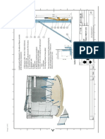 Tank 3D PDF