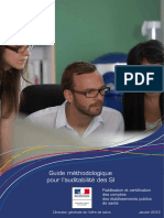 audit des SIH comptable.pdf