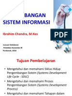 2 Proses Pengembangan Sik - PPTX Ic