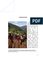 Puesta de procesadora de quinua.pdf