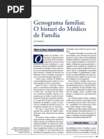 2.RPCG Genograma Familiar