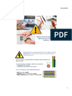 Regras A Aplicar Nos Trabalhos Práticos