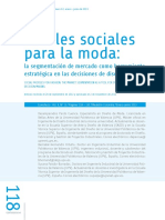 Dialnet PerfilesSocialesParaLaModa 5204345 PDF