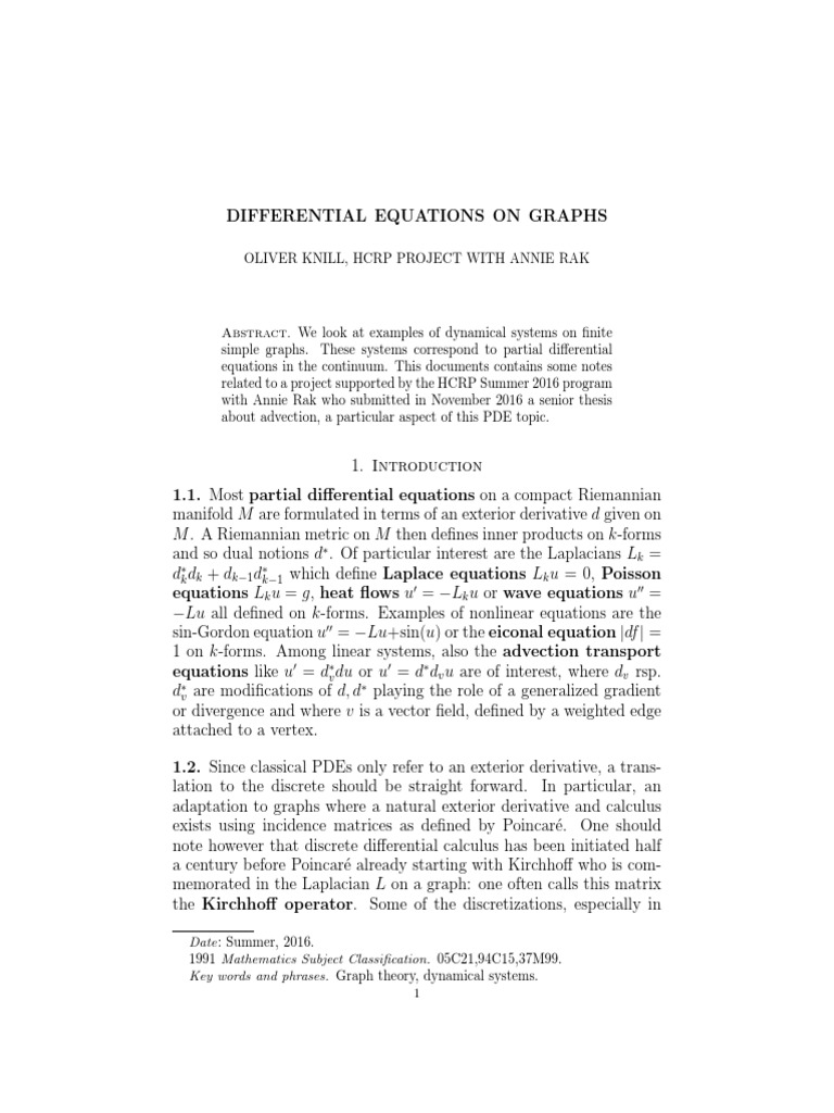 k-k-k-k-1-k-1-k-k-0-k-00-pdf-partial-differential-equation