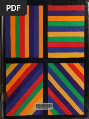 【SALE/10%OFF THE NEXT DANCING! STOP MOVEMENT/NEVER R&B、ソウル Garrels Gary - Sol Lewitt A Retrospective | PDF | Epistemology