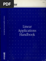 NationalSemiconductorLinearApplicationsHandbook1994_text.pdf