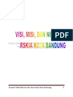 buku saku.docx