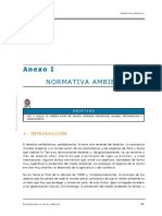 NORMATIVIDAD AMBIENTAL.pdf