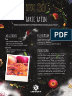 UBI30 Desserts Recipes RABBIDS PDF