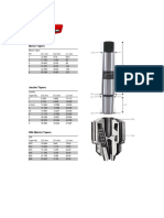 taper-dimensions.pdf