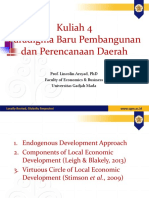 Pembukuanukm 090609043741 Phpapp02