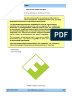 optical-data-communications.pdf