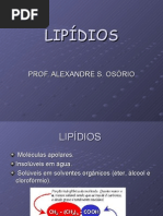 Download Biologia PPT - Lipdios by Biologia ppt SN3949867 doc pdf