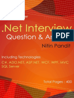 net-interview-questions-and-answer-practical-implementatio.pdf