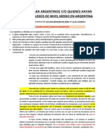 REQUISITOS-ARGENTINOS-2019.pdf