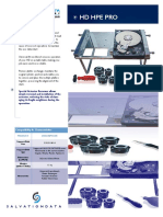 Computer+Forensics-HD+HPE+PRO-Datasheet