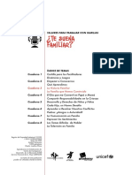 Cartilla 3.pdf