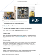 Anti Pumping And Lockout Relays _ EEP.pdf