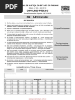 202_administrador