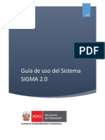 Guia del uso del sistema SIGMA 2.0.pdf