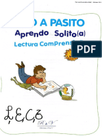 132824812-Paso-a-Pasito-Aprendo-Solito-1-30.pdf