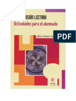 libro-comprension-lectora.pdf