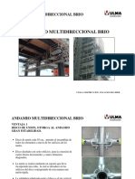 andamio multiderccional BRIO ULMA.pdf