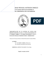 VALVERDE_MIRNA_COSTOS_ORDENES_ESPECIFICAS.pdf