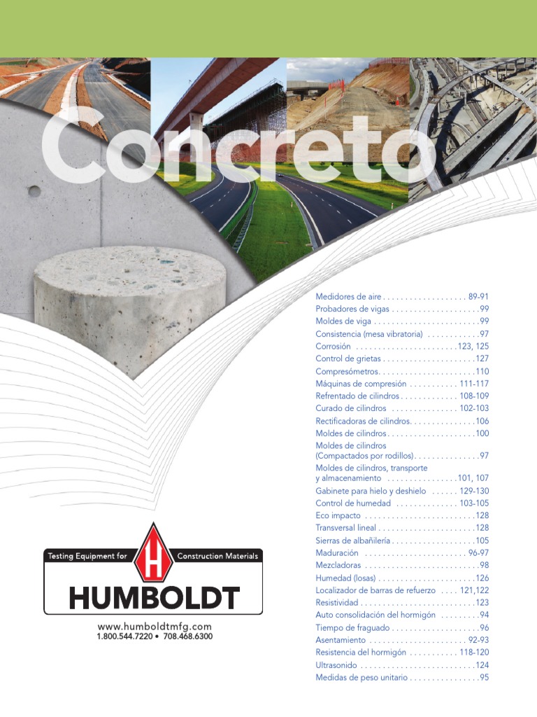 Higrómetro Perú, medidor de humedad y concreto con pines, venta, precio