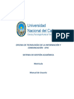 Manual-Matrcula-2018.pdf