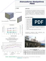 Atenuadores-dissipativos_PSAE.pdf