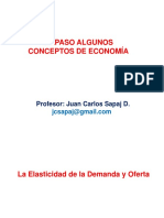 Economia Apuntes Elasticidad Fep