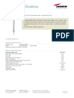 844G80VTA-SX.pdf