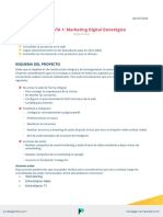 Reconstrucción Lingüística de Emociones y Estados de Ánimo Julio Olalla PDF