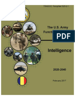 tp525 2 1 PDF