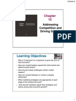 Session 5 Kotler - Mm15e PDF