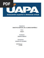 370066388 Actividad IV Lengua y Lit 1