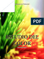 38906860-Estudio-Del-Color.pdf
