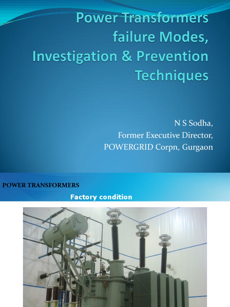 Power Factor Compensation | PDF | Transformer | Capacitor