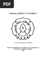 Download Makalah Bulu Tangkis i by Janu CB Buluk SN39499078 doc pdf