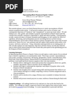 Download Fall G104 Syllabus by Cierra Olivia Thomas-Williams SN39499103 doc pdf
