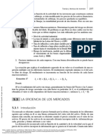 Bolsa, Mercados y Técnicas de Inversión (2a. Ed.) - (PG 234 - 239)