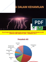 5. HDK- PEB-EKLAMSIA.pdf