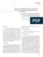 Dialnet-AprendizajeDeLasMatematicas-5381202.pdf